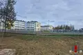 3 room apartment 204 m² Kalodziscanski sielski Saviet, Belarus