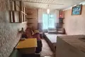 Дом  Пережирский сельский Совет, Беларусь