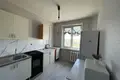 1 room apartment 33 m² Minsk, Belarus