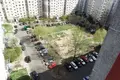 4 room apartment 77 m² Minsk, Belarus
