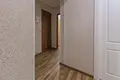2 room apartment 54 m² Minsk, Belarus