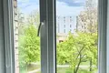2 room apartment 47 m² Minsk, Belarus