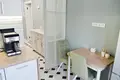 2 room apartment 53 m² Minsk, Belarus