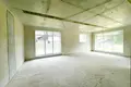 Cottage 282 m² Kalodziscanski sielski Saviet, Belarus