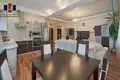 House 355 m² Minsk, Belarus