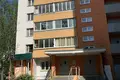 2 room apartment 50 m² Minsk, Belarus