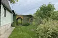 Дом  Голоцкий сельский Совет, Беларусь