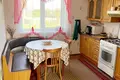 House 91 m² Drackauski sielski Saviet, Belarus