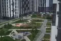 Квартира 1 комната 42 м² Копище, Беларусь