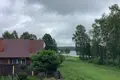 House 190 m² Damaskavicy, Belarus
