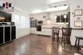 House 355 m² Minsk, Belarus