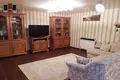 House 355 m² Minsk, Belarus