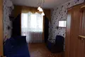 4 room apartment 77 m² Minsk, Belarus