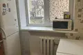 2 room apartment 30 m² Minsk, Belarus