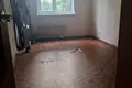 2 room apartment 48 m² Minsk, Belarus