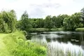 Cottage 282 m² Kalodziscanski sielski Saviet, Belarus