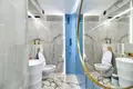 Commercial property 119 m² in Minsk, Belarus