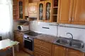 4 room apartment 77 m² Minsk, Belarus