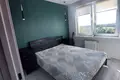 3 room apartment 69 m² Pryluki, Belarus