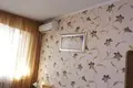 4 room apartment 77 m² Minsk, Belarus