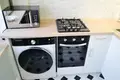 2 room apartment 53 m² Minsk, Belarus