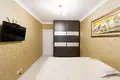 3 room apartment 86 m² Minsk, Belarus