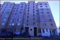 4 room apartment 87 m² Minsk, Belarus