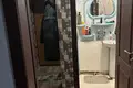 2 room apartment 30 m² Minsk, Belarus
