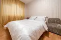 3 room apartment 74 m² Minsk, Belarus