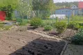 Дом  Пережирский сельский Совет, Беларусь