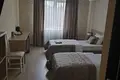 Коммерческое помещение 1 061 м² Слуцк, Беларусь