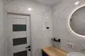 3 room apartment 69 m² Pryluki, Belarus