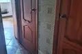 2 room apartment 48 m² Minsk, Belarus