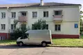 2 room apartment 30 m² Minsk, Belarus