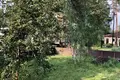 Cottage 266 m² Kalodziscanski sielski Saviet, Belarus