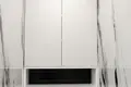 2 room apartment 53 m² Minsk, Belarus