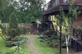 House 190 m² Damaskavicy, Belarus
