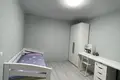 3 room apartment 69 m² Pryluki, Belarus