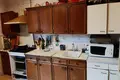 4 room apartment 199 m² Minsk, Belarus