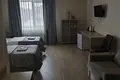 Коммерческое помещение 1 061 м² Слуцк, Беларусь