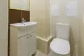 3 room apartment 86 m² Minsk, Belarus