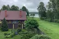 House 190 m² Damaskavicy, Belarus