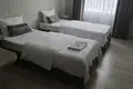 Коммерческое помещение 1 061 м² Слуцк, Беларусь