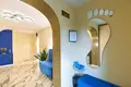 Commercial property 119 m² in Minsk, Belarus