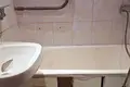 2 room apartment 48 m² Minsk, Belarus