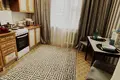 3 room apartment 67 m² Minsk, Belarus