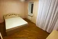 3 room apartment 69 m² Minsk, Belarus