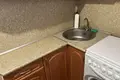 2 room apartment 30 m² Minsk, Belarus