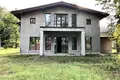 Cottage 266 m² Kalodziscanski sielski Saviet, Belarus