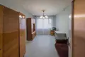 1 room apartment 36 m² Minsk, Belarus